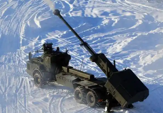 泽连斯基:乌克兰决定开放武器出口 泽连斯基称乌克兰装备拥有实战验证成果