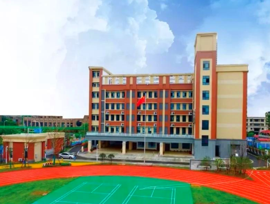 武汉市排名靠前小学是哪些你知道吗？武汉市排名靠前的16所小学