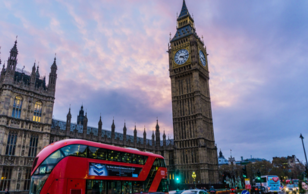 英国宣布放宽高技能人才引进政策 英国薪酬补偿率维持在4%不变 英国宣布放宽高技能人才引进政策 英国薪酬补偿率维持在4%不变