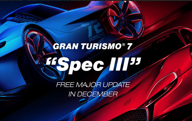 《GT赛车》邀请小米SU7 Ultra入驻 《GT赛车》28年历史中首次收录中国车型