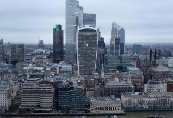 英国宣布放宽高技能人才引进政策 英国薪酬补偿率维持在4%不变 英国宣布放宽高技能人才引进政策 英国薪酬补偿率维持在4%不变