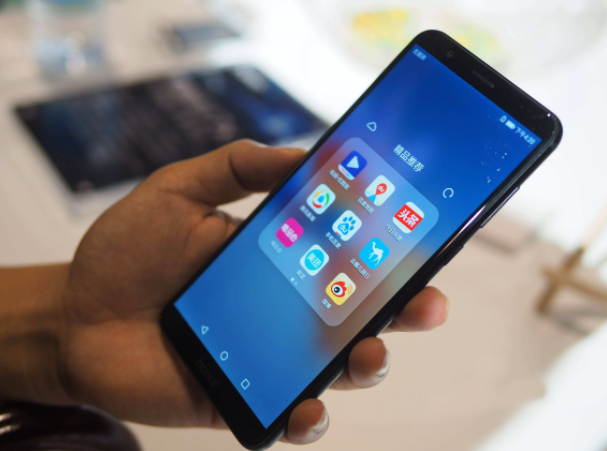 全球仍有31亿人用不起智能手机上网 全球一共有多少智能手机用户？