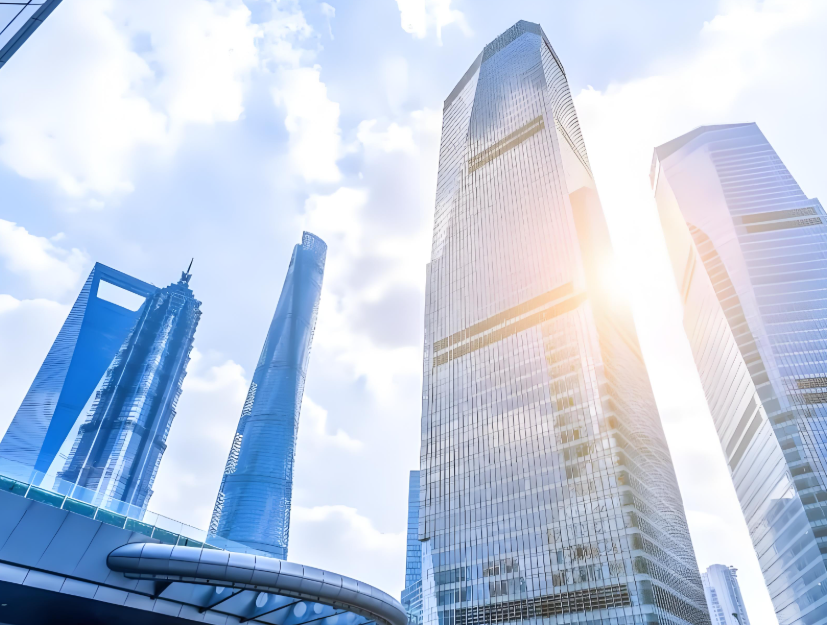 第二批科创债ETF已成机构“盘中餐” 第二批科创债ETF吸引机构大举配置