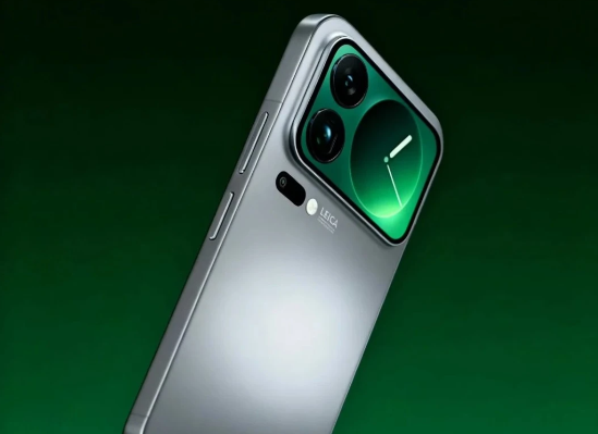 小米17系列将会在25日晚19:00正式发布 小米17系列全球首发第五代骁龙8至尊版