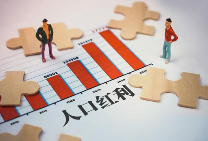 多省全国撒网引入人才(经济大省的外来人口都来自哪) 多省全国撒网引入人才(经济大省的外来人口都来自哪)