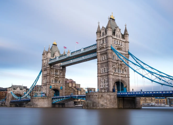 英国宣布放宽高技能人才引进政策 英国薪酬补偿率维持在4%不变 英国宣布放宽高技能人才引进政策 英国薪酬补偿率维持在4%不变