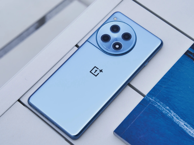 一加Ace 6新机参数全曝光！ 一加Ace 6预计10月发布？