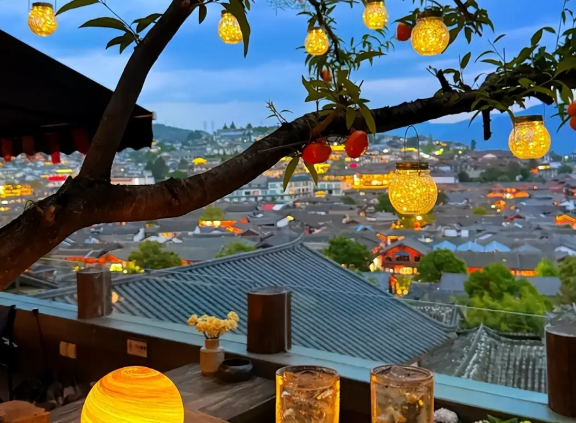 2025国庆期间将发放超过3.3亿元的消费补贴 2025国庆假期预计全国国内出游8亿人次