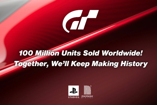 《GT赛车》邀请小米SU7 Ultra入驻 《GT赛车》28年历史中首次收录中国车型