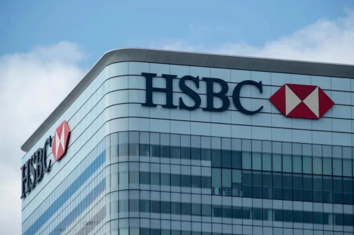 四季度A股成为机构投资者首选(预测下半年A股仍有8%上涨空间)