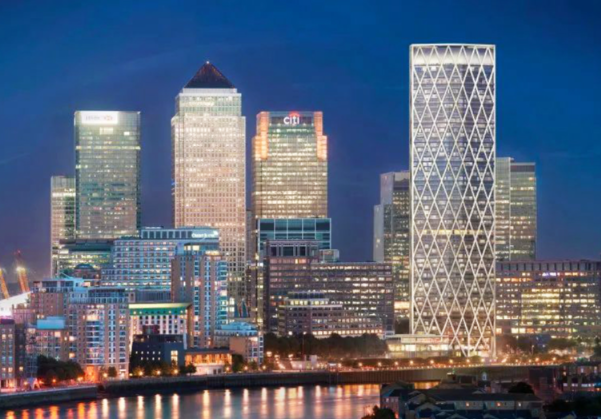 英国宣布放宽高技能人才引进政策 英国薪酬补偿率维持在4%不变 英国宣布放宽高技能人才引进政策 英国薪酬补偿率维持在4%不变