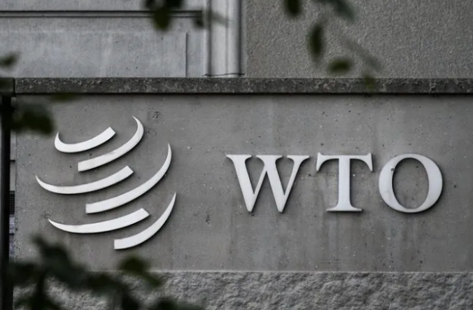 WTO的特殊待遇我们为啥不要了(WTO的特殊待遇是什么) WTO的特殊待遇我们为啥不要了(WTO的特殊待遇是什么)