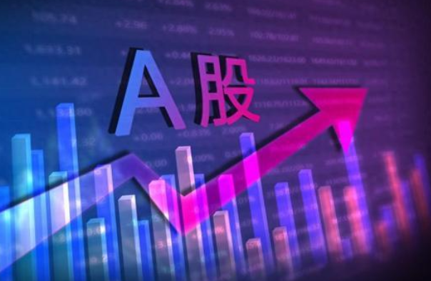 A股四季度会延续上行趋势吗(四季度A股有望更进一步) A股四季度会延续上行趋势吗(四季度A股有望更进一步)