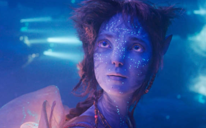 《阿凡达3》确认引进中国内地，《阿凡达3》什么时候在内地上映？