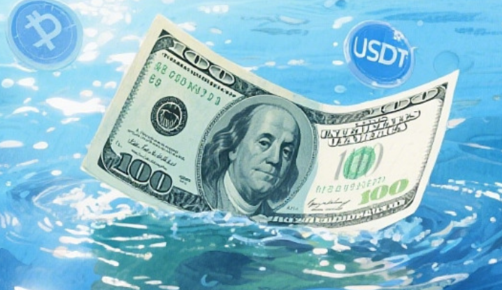 美联储10月降息25个基点概率为85.5(美联储10月降息可能性大吗)