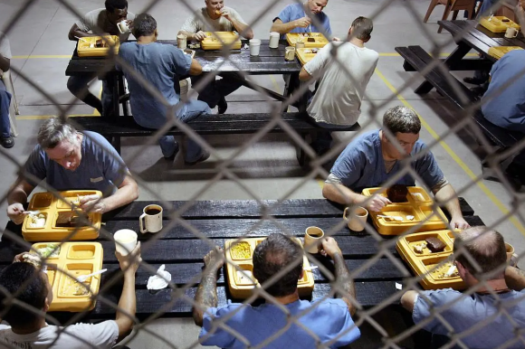 特朗普批准华盛顿特区恢复死刑 美国成功恢复死刑的可能性大不大 特朗普批准华盛顿特区恢复死刑 美国成功恢复死刑的可能性大不大