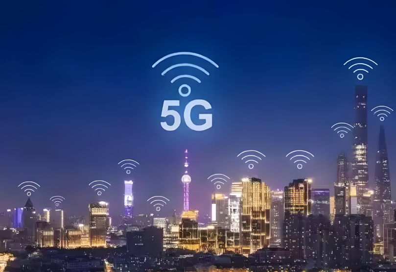 全球规模最大共建共享网络在我国建成！全球规模最大共建共享网络有什么作用？