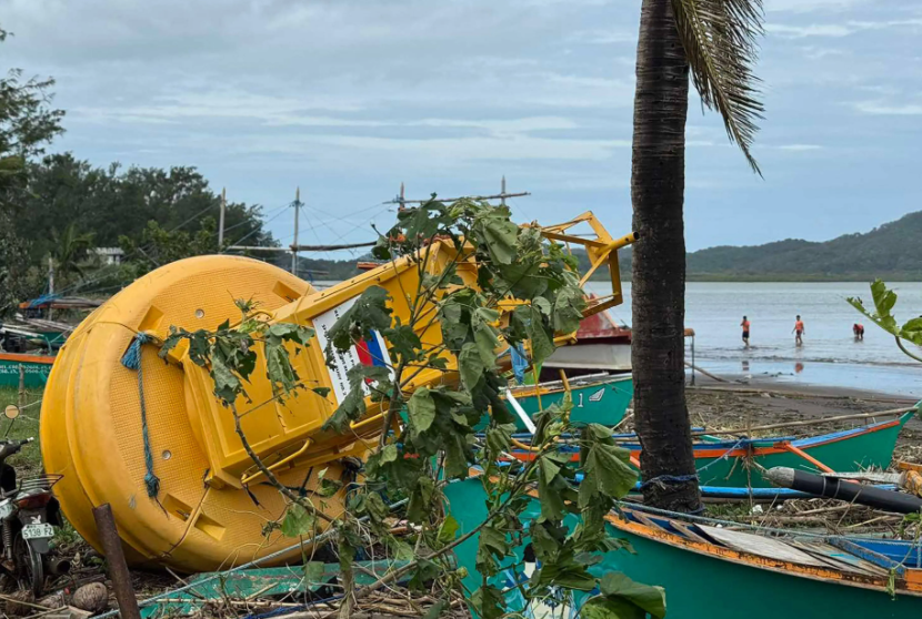 桦加沙的双眼皮有什么特殊之处(桦加沙的双眼皮是什么)