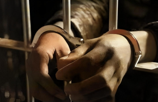 特朗普批准华盛顿特区恢复死刑 美国成功恢复死刑的可能性大不大 特朗普批准华盛顿特区恢复死刑 美国成功恢复死刑的可能性大不大