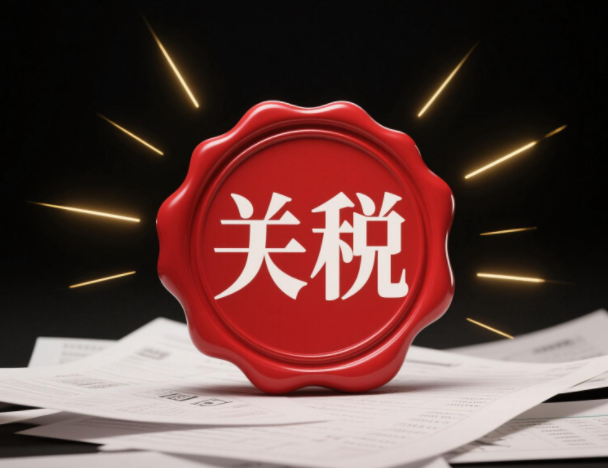 特朗普宣布对进口重卡加征25%关税(美国进口重卡会涨价多少) 特朗普宣布对进口重卡加征25%关税(美国进口重卡会涨价多少)