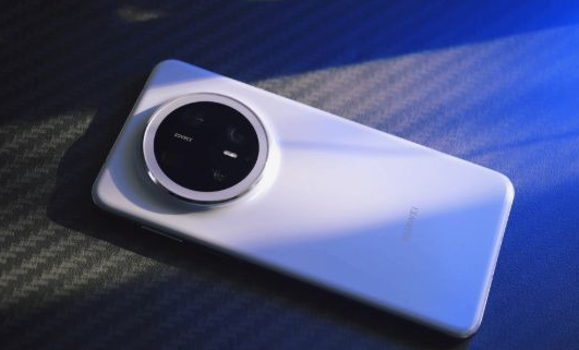 华为Mate 80系列很可能在10月21日发布 麒麟9030性能预计在什么梯队