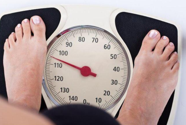 70岁大爷辟谷7天险丧命，老人辟谷7天有哪些危害?