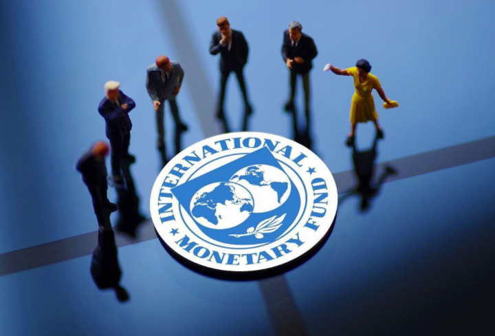 WTO的特殊待遇我们为啥不要了(WTO的特殊待遇是什么) WTO的特殊待遇我们为啥不要了(WTO的特殊待遇是什么)