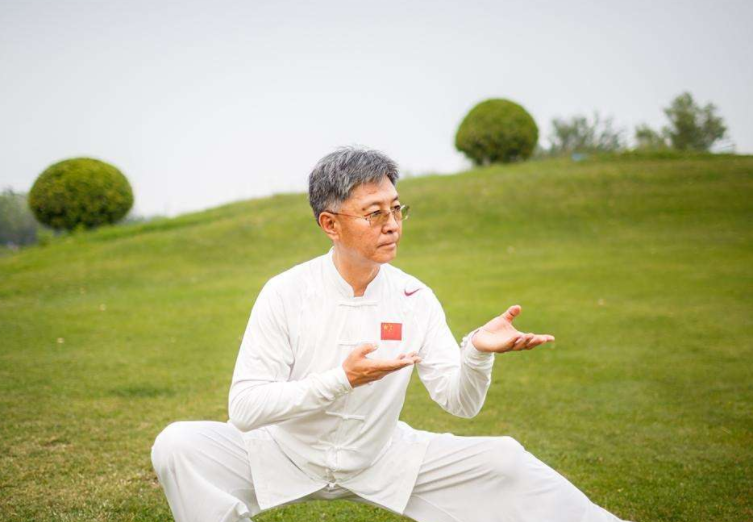 70岁大爷辟谷7天险丧命，老人辟谷7天有哪些危害?