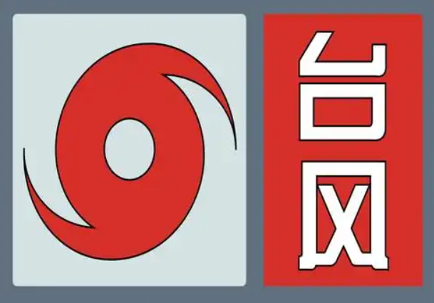 桦加沙的双眼皮有什么特殊之处(桦加沙的双眼皮是什么)