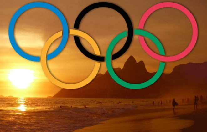 网友建议成渝申办奥运会，成都会申办奥运会吗？