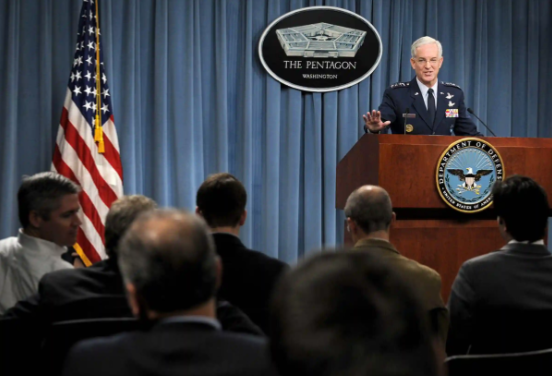 http://pic.danews.cc/upload/mjm/20250926/f3c6ef9888f21f8caed9b376b37ea3aa.png