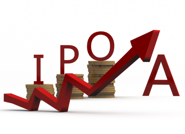 A股四季度会延续上行趋势吗(四季度A股有望更进一步) A股四季度会延续上行趋势吗(四季度A股有望更进一步)