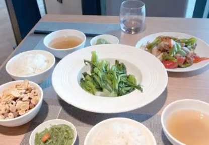 中秋家宴养生指南！中秋饮食牢记“三宜三忌”健康过双节​