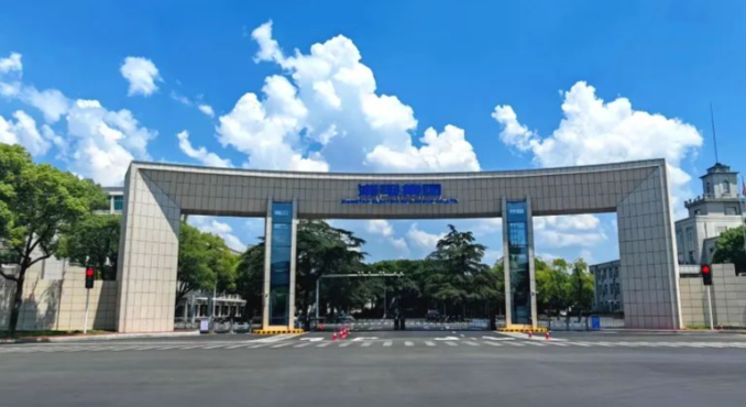 这家89岁的老厂营收超30亿!湘电集团新赛道顺利转型 这家89岁的老厂营收超30亿!湘电集团新赛道顺利转型