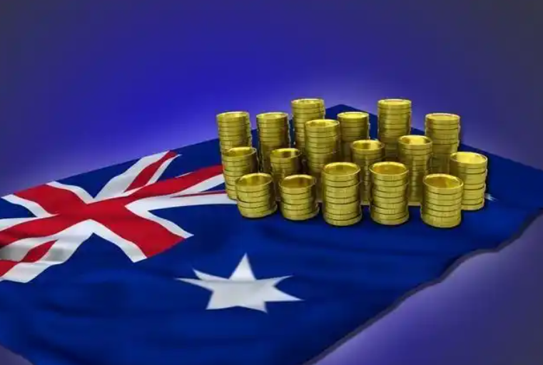 澳洲四大行11月或再降息(澳联储追加降息可能在11月) 澳洲四大行11月或再降息(澳联储追加降息可能在11月)