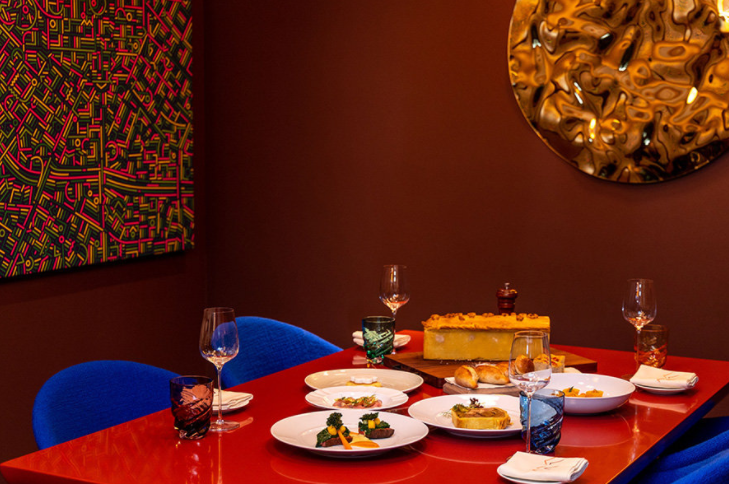 LV首尔开餐厅3只饺子243元(LV首尔餐厅招牌饺子3粒售243元) LV首尔开餐厅3只饺子243元(LV首尔餐厅招牌饺子3粒售243元)