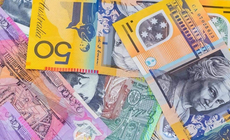 澳洲四大行11月或再降息(澳联储追加降息可能在11月) 澳洲四大行11月或再降息(澳联储追加降息可能在11月)