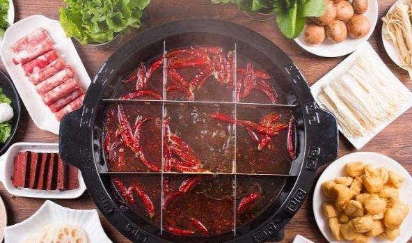 国庆中秋饮食指南!国庆中秋假期聚餐多 这三类食物易加重肠胃负担 国庆中秋饮食指南!国庆中秋假期聚餐多 这三类食物易加重肠胃负担