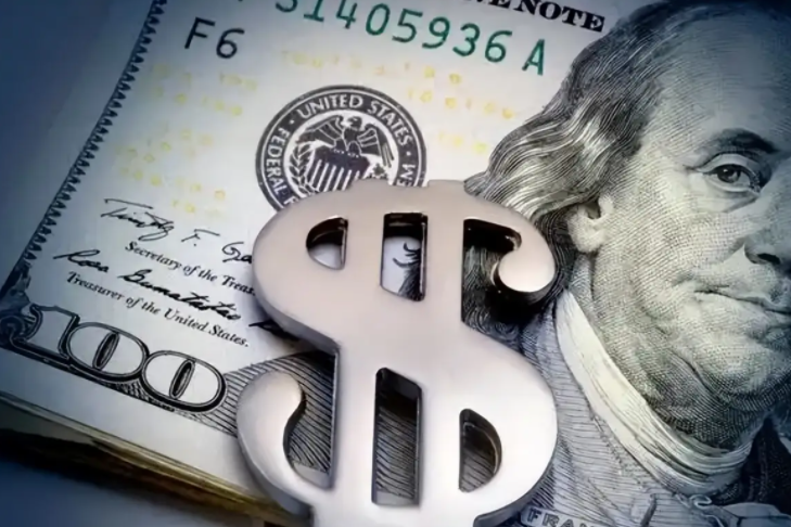 美国签证费暴涨66倍(2025最新美国签证费是多少)