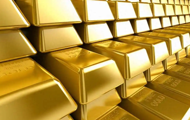 黄金价格突破3809美元历史大关！银价累计增幅超过40%创造了14年新高