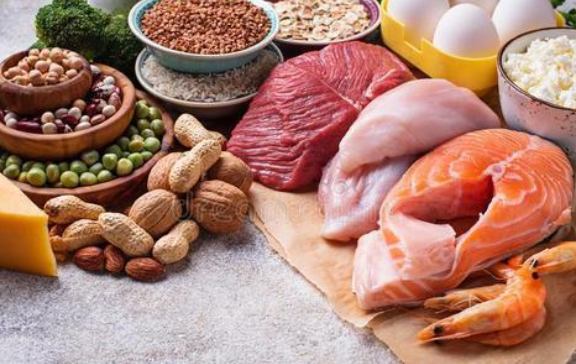 国庆中秋饮食指南!国庆中秋假期聚餐多 这三类食物易加重肠胃负担 国庆中秋饮食指南!国庆中秋假期聚餐多 这三类食物易加重肠胃负担