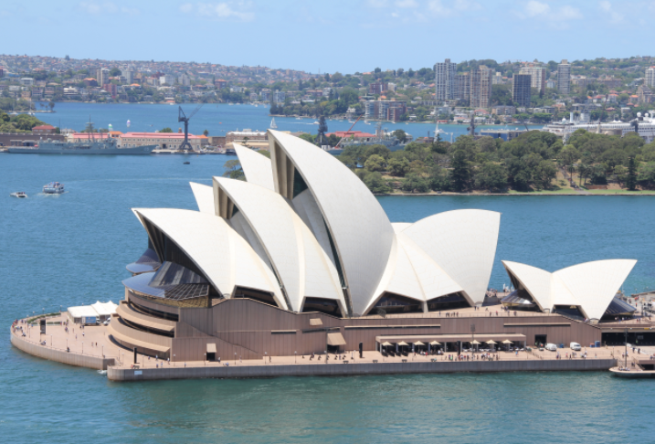 澳洲四大行11月或再降息(澳联储追加降息可能在11月) 澳洲四大行11月或再降息(澳联储追加降息可能在11月)