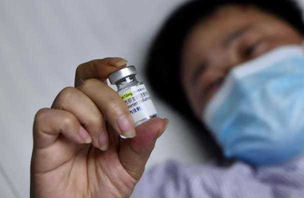 70万一针救命药进医保!70万一针的救命药是什么药? 70万一针救命药进医保!70万一针的救命药是什么药?