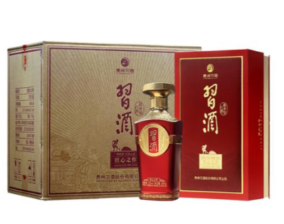 中秋白酒销售或同比下滑超20% 中秋白酒销售或同比下滑的原因分析