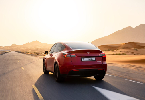 美国上半年二手电动汽车销量同比上涨34%！美国8月二手电动汽车平均交易价格34700美元