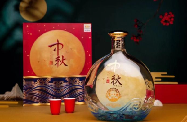 中秋白酒销售或同比下滑超20% 中秋白酒销售或同比下滑的原因分析