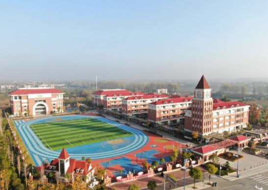 今年武汉市中小学寒假放多久？武汉市中小学寒假时间出炉！