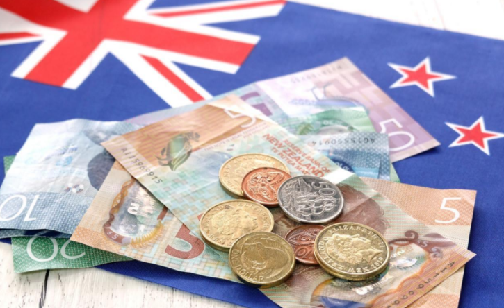 新西兰TSB再次大幅降息(新西兰银行间利率僵局会被打破吗)