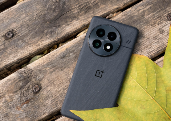 一加15正式开启预约!一加15顶级屏幕搭配顶级芯片 一加15正式开启预约!一加15顶级屏幕搭配顶级芯片