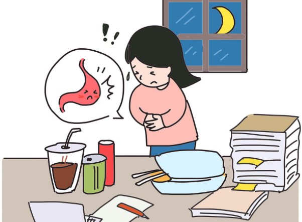 中国约7亿人感染幽门螺旋杆菌(幽门螺旋杆菌怎么除才干净)